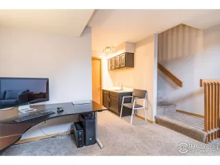 Photo #3: 902424 Listing 