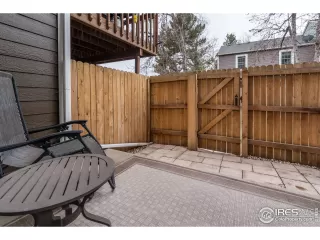 Photo #4: 902424 Listing 