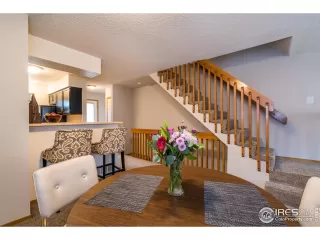 Photo #6: 902424 Listing 