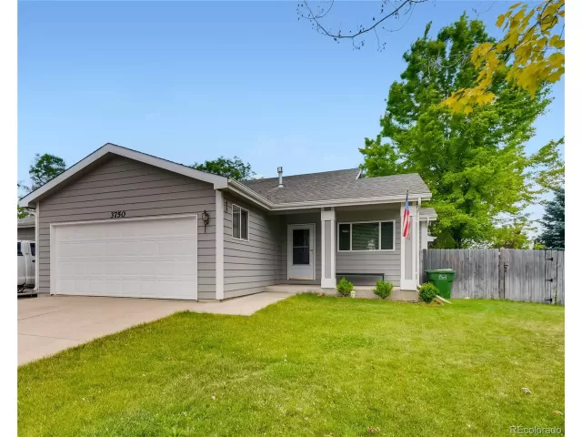 MLS: 9024277 Condo For Sale