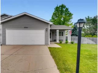 Photo #1: 9024277 Listing 