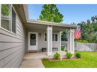 Photo #2: 9024277 Listing 