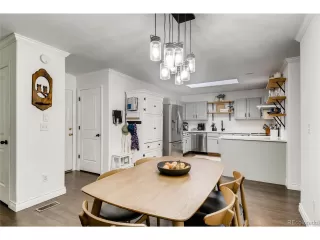 Photo #6: 9024277 Listing 