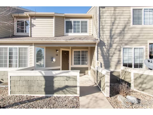 MLS: 902428 Condo For Sale