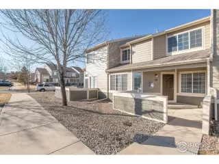 Photo #1: 902428 Listing