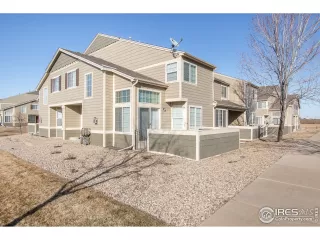 Photo #2: 902428 Listing