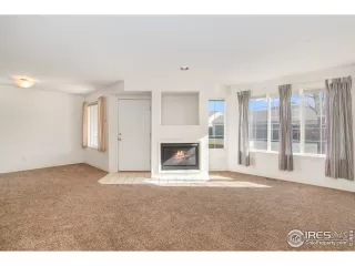 Photo #3: 902428 Listing