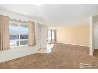 Photo #4: 902428 Listing