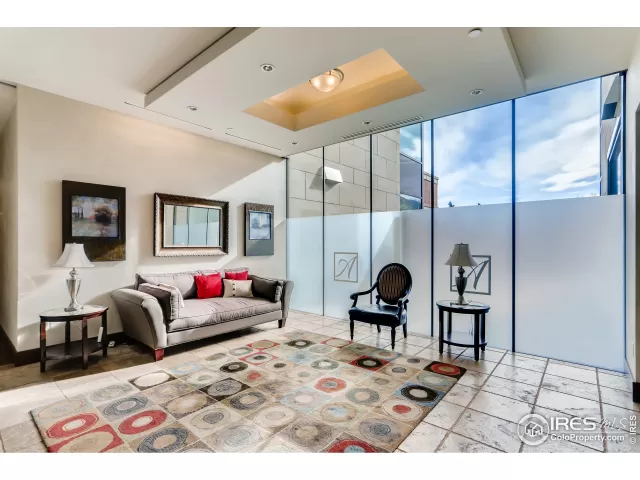 MLS: 902429 Condo For Sale