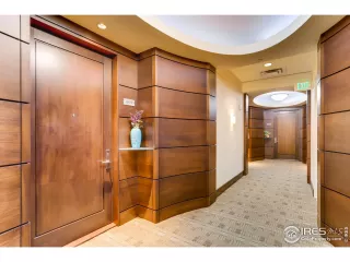 Photo #1: 902429 Listing