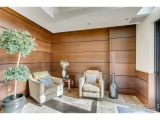 Photo #3: 902429 Listing