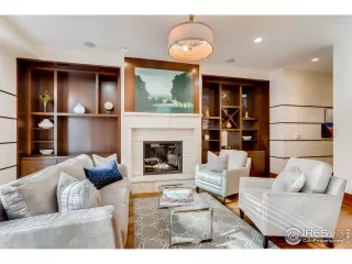 Photo #4: 902429 Listing