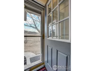 Photo #1: 902431 Listing