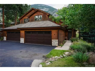 Click for more information on MLS # 9024451 : 1605 ZIOLA CT 8 ESTES PARK CO 80517 More Details about MLS # 9024451 : 1605 ZIOLA CT 8 ESTES PARK CO 80517