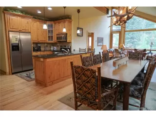 Photo #1: 9024451 Listing 