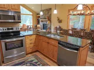 Photo #2: 9024451 Listing 