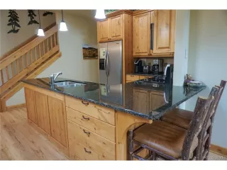 Photo #3: 9024451 Listing 