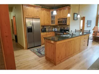 Photo #4: 9024451 Listing 