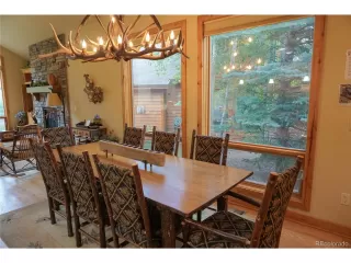 Photo #5: 9024451 Listing 