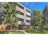 Primary Photo for MLS#: 9024533