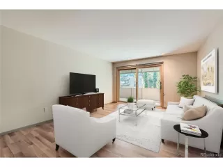 Photo #2: 9024533 Listing