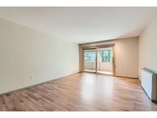 Photo #3: 9024533 Listing