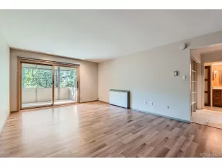 Photo #4: 9024533 Listing