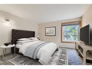 Photo #5: 9024533 Listing