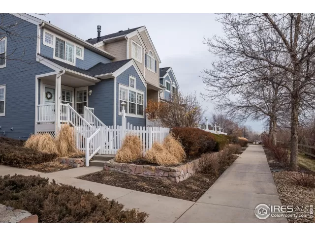 MLS: 902459 Condo For Sale