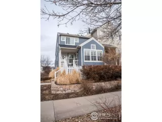 Photo #1: 902459 Listing