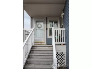 Photo #2: 902459 Listing