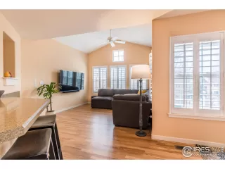 Photo #3: 902459 Listing