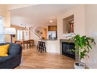 Photo #4: 902459 Listing