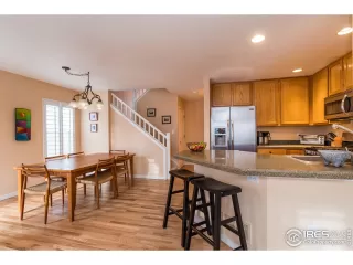 Photo #6: 902459 Listing