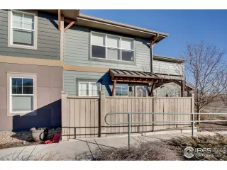 Photo #1: 902460 Listing 