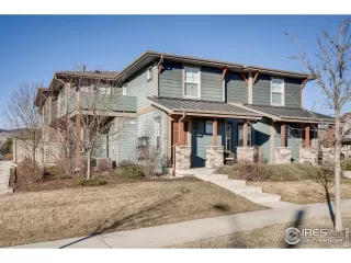 Photo #2: 902460 Listing 