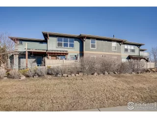 Photo #3: 902460 Listing 