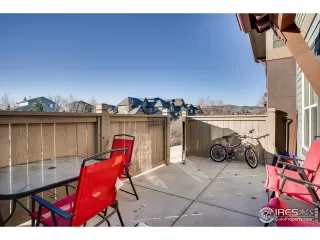 Photo #4: 902460 Listing 