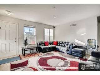 Photo #5: 902460 Listing 