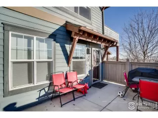 Photo #6: 902460 Listing 