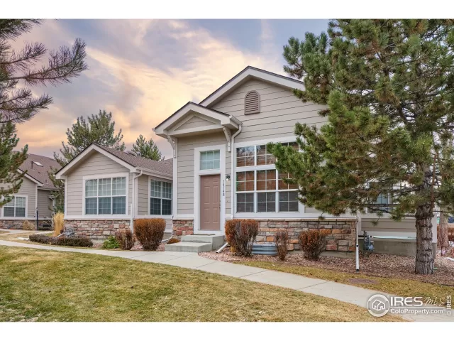 MLS: 902475 Condo For Sale