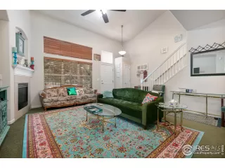 Photo #1: 902475 Listing