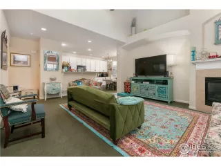 Photo #2: 902475 Listing