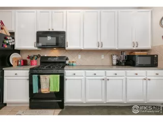 Photo #3: 902475 Listing