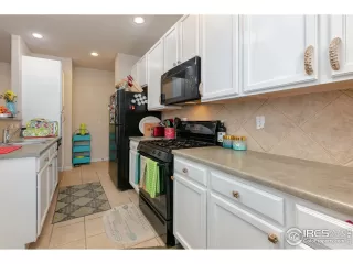 Photo #4: 902475 Listing