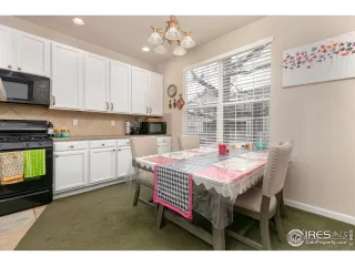 Photo #6: 902475 Listing