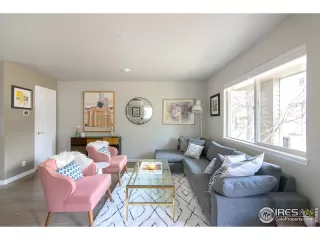 Photo #1: 902492 Listing