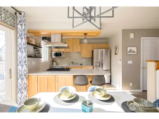 Photo #2: 902492 Listing