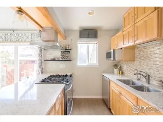 Photo #3: 902492 Listing