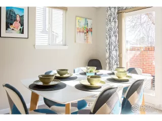 Photo #4: 902492 Listing